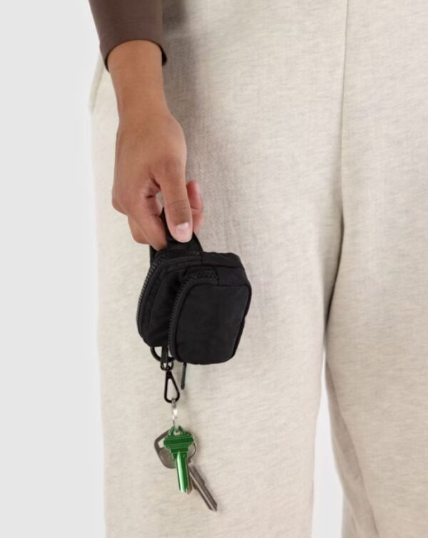 Baggu Fanny Pack Charm - Image 6
