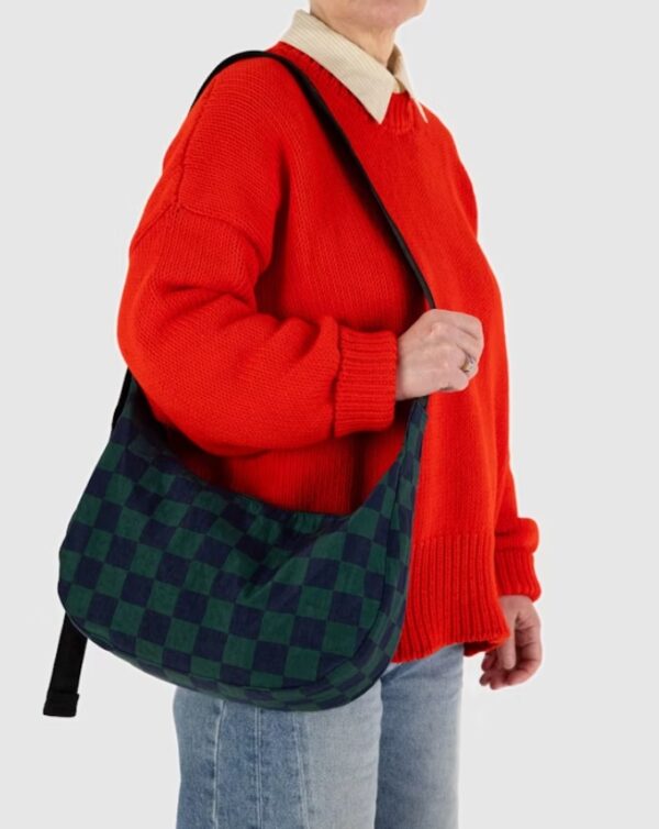 Baggu Crescent Bag - Image 10