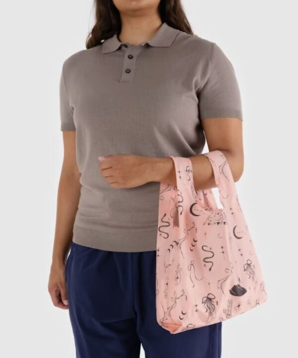 Baby Baggu Bag - Image 5
