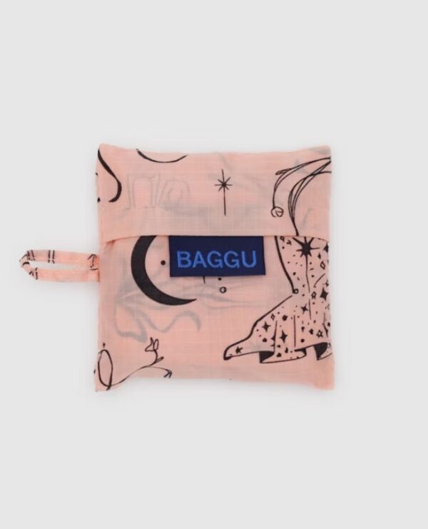 Baby Baggu Bag - Image 6