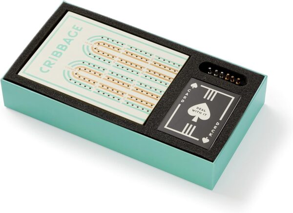 Cribbage in a Box - Image 3