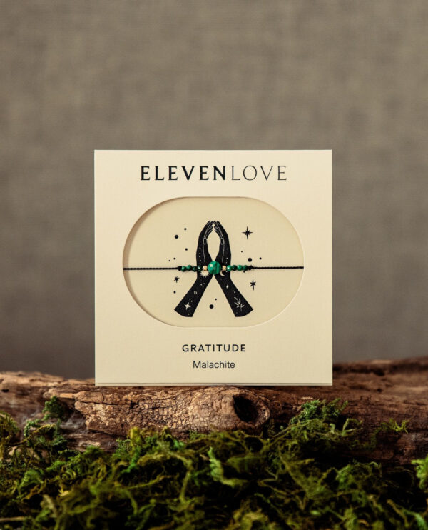 Eleven Love Wish Bracelets - Image 7