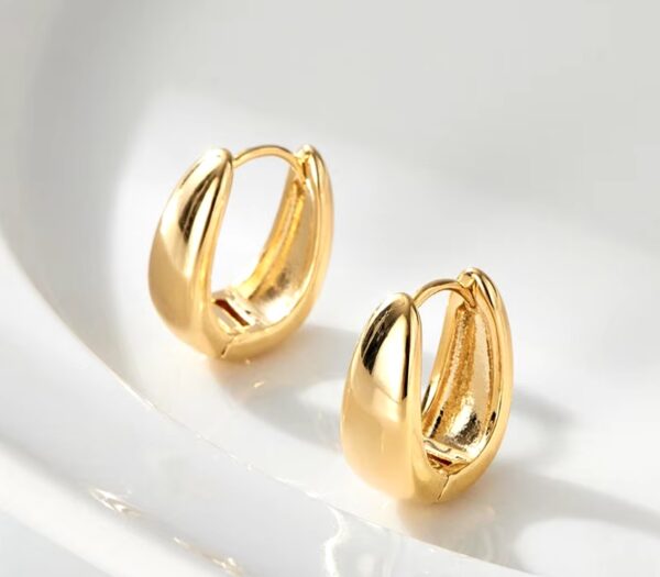 The Essential Hoops - Image 3