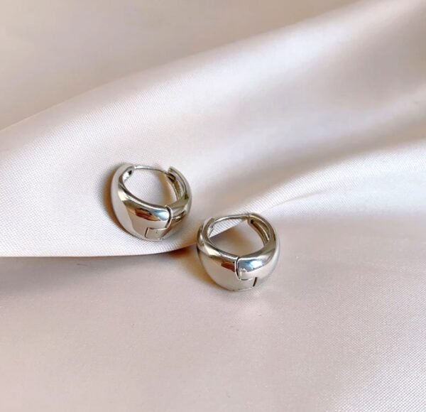 The Essential Hoops