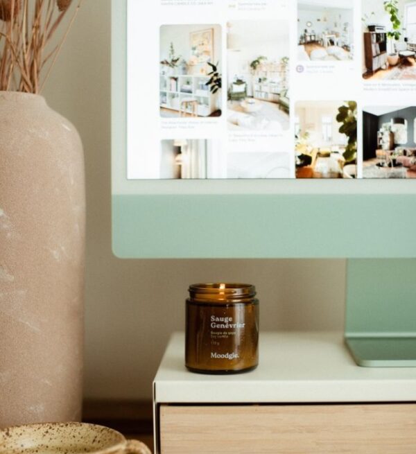 Moodgie Candles - Image 2