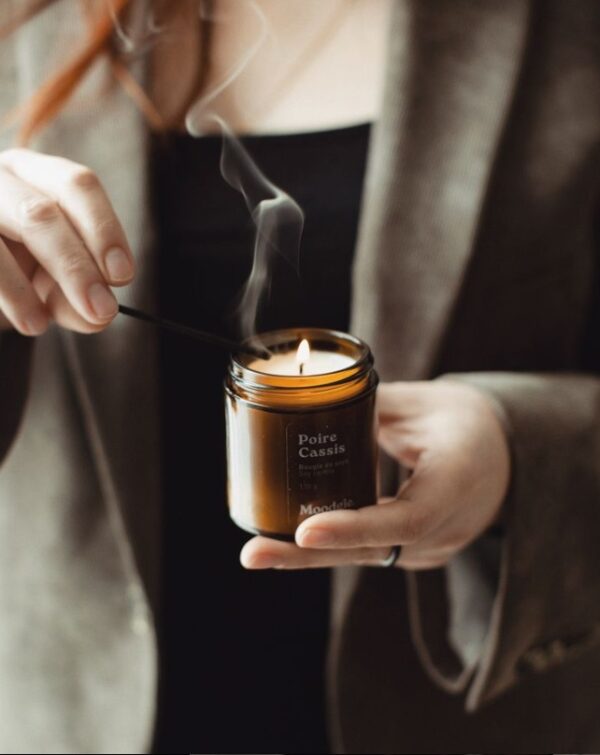 Moodgie Candles - Image 3