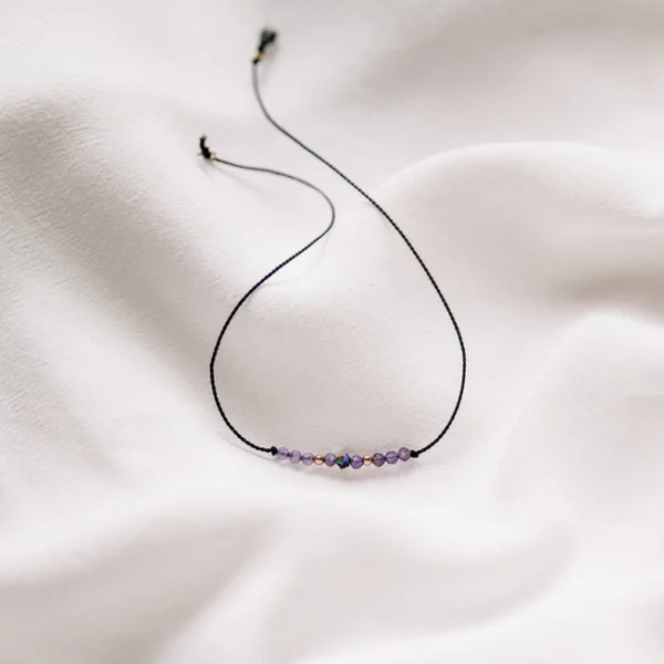 Eleven Love Wish Bracelets - Image 9