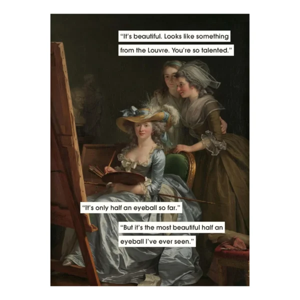 Postcards in Art and Life - Image 2