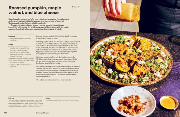 Epic Salads - Image 3