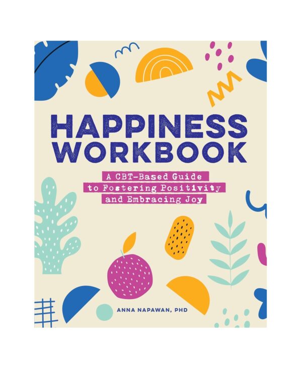 Happiness Workbook