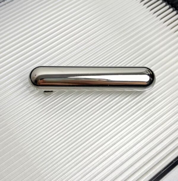 Raise the Bar Hair Clip - Image 3