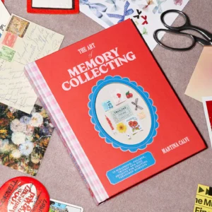 The Art of Memory Collecting