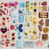 The Art of Memory Collecting - Image 2