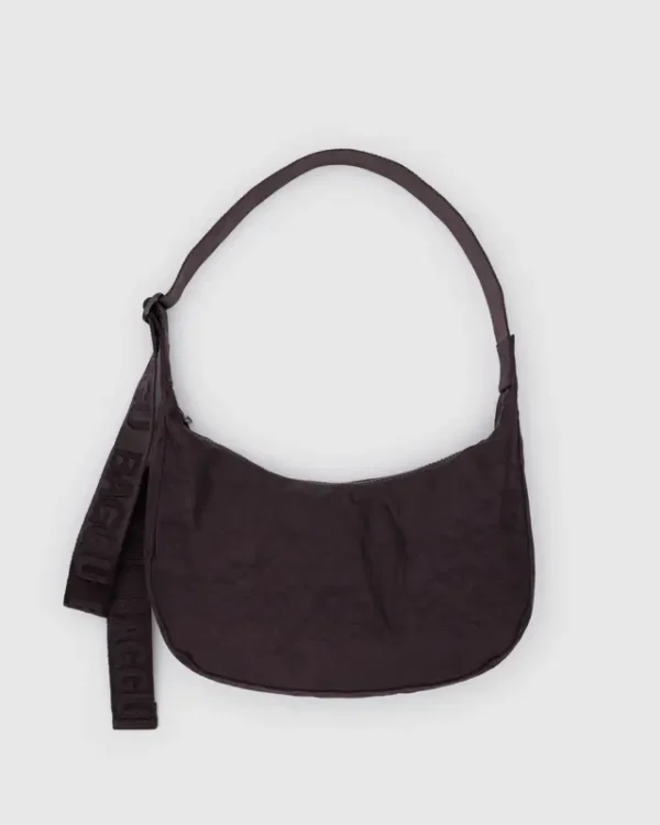 Baggu Crescent Bag - Image 3