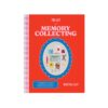 The Art of Memory Collecting - Image 4