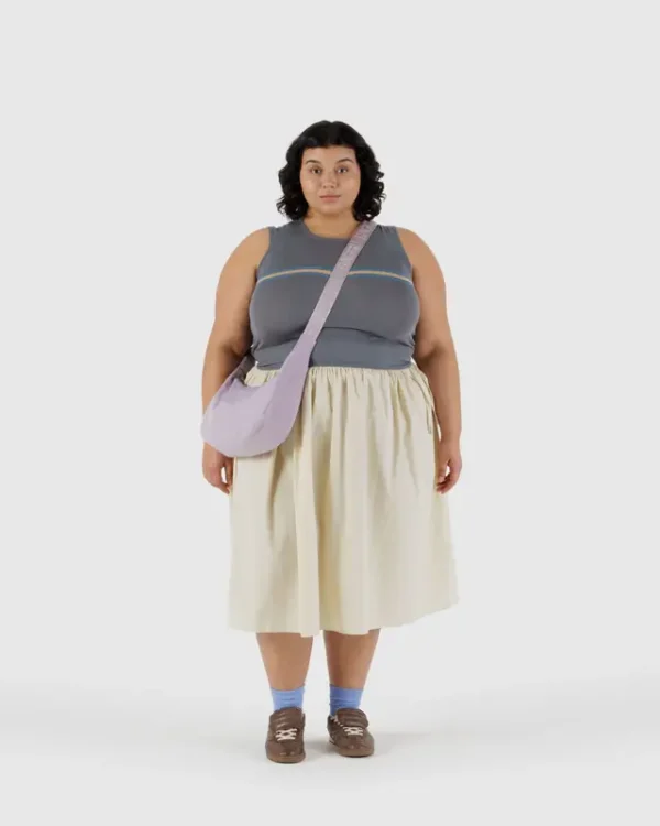 Baggu Crescent Bag - Image 8