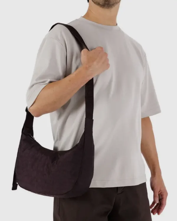 Baggu Crescent Bag - Image 2